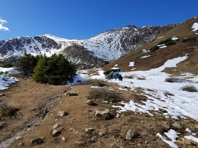 Herman Gulch 2017 (36).jpg